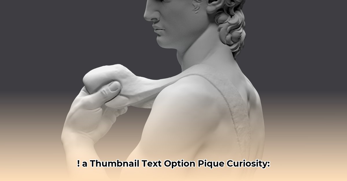 what-is-david-copperfield-s-net-worth